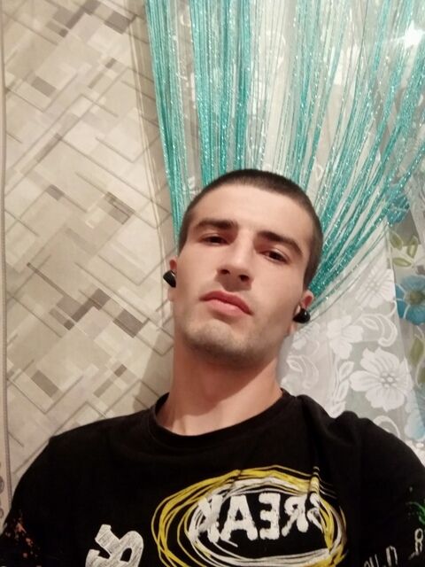  50752148  , 28 ,    