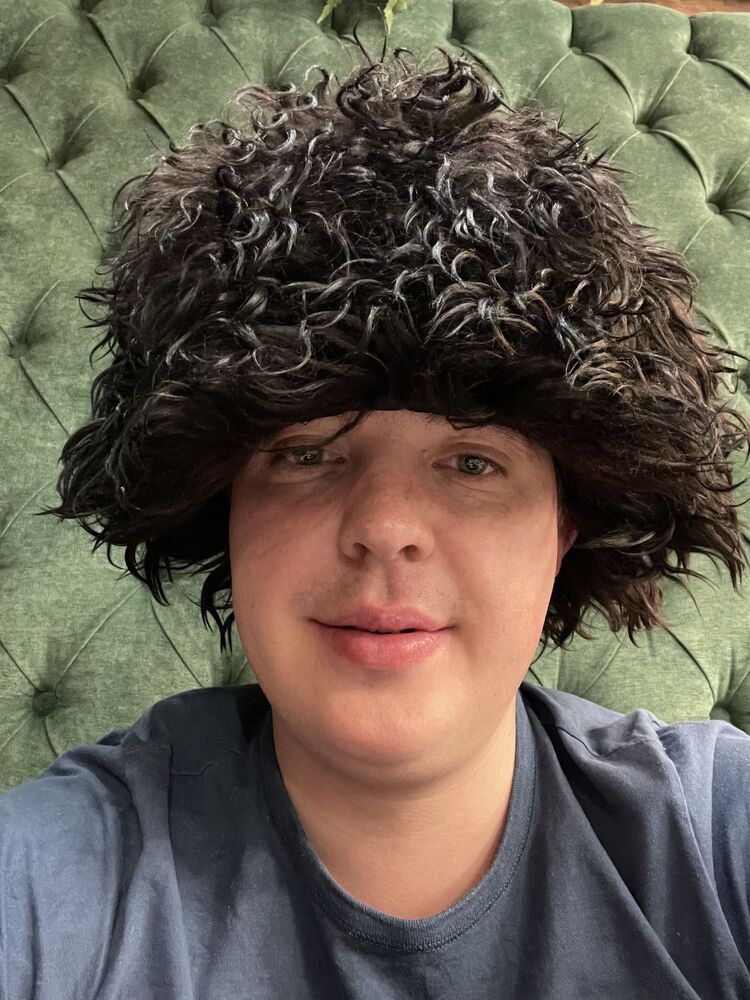 ���� 37370348 ������� ����, 30 ���, ���� ���������� � ������