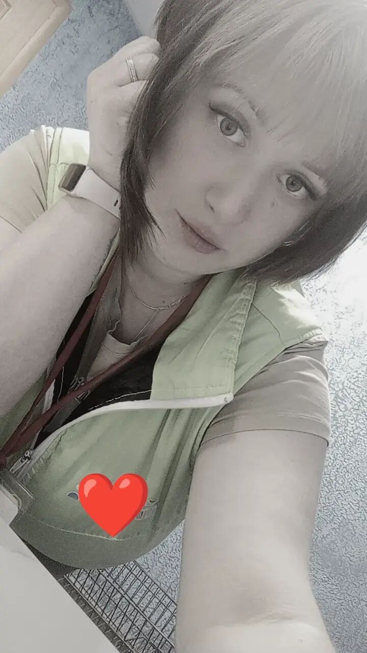  52508268  , 30 ,    