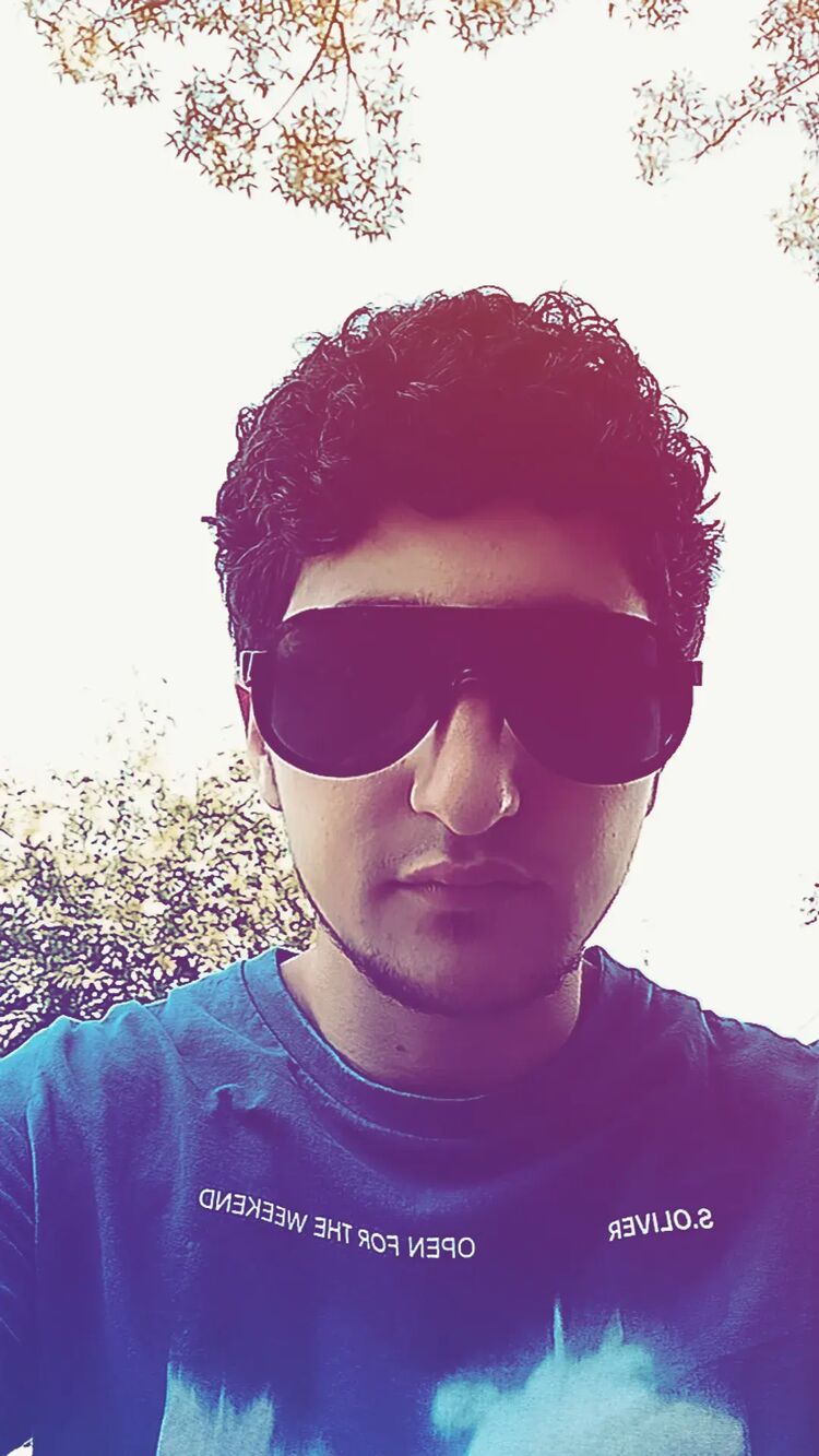 ���������� ������, ���� ������� Grisho, 30 ���, ������������ ��� ������, ����� � ���������