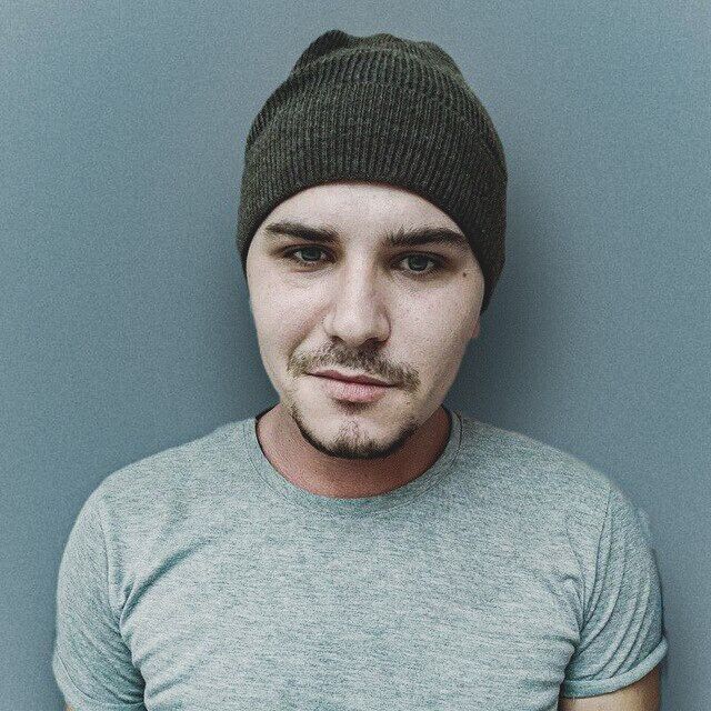 ���� 28433278 ������� ��������, 32 ����, ���� ���������� � ����