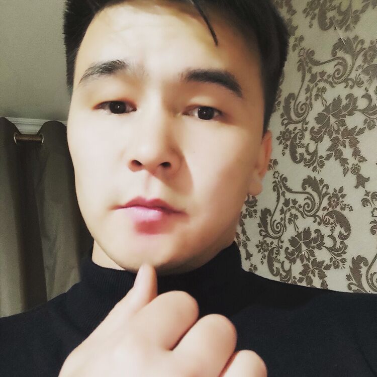 ���� 21539238 ������� ��������, 30 ���, ���� ���������� � �������