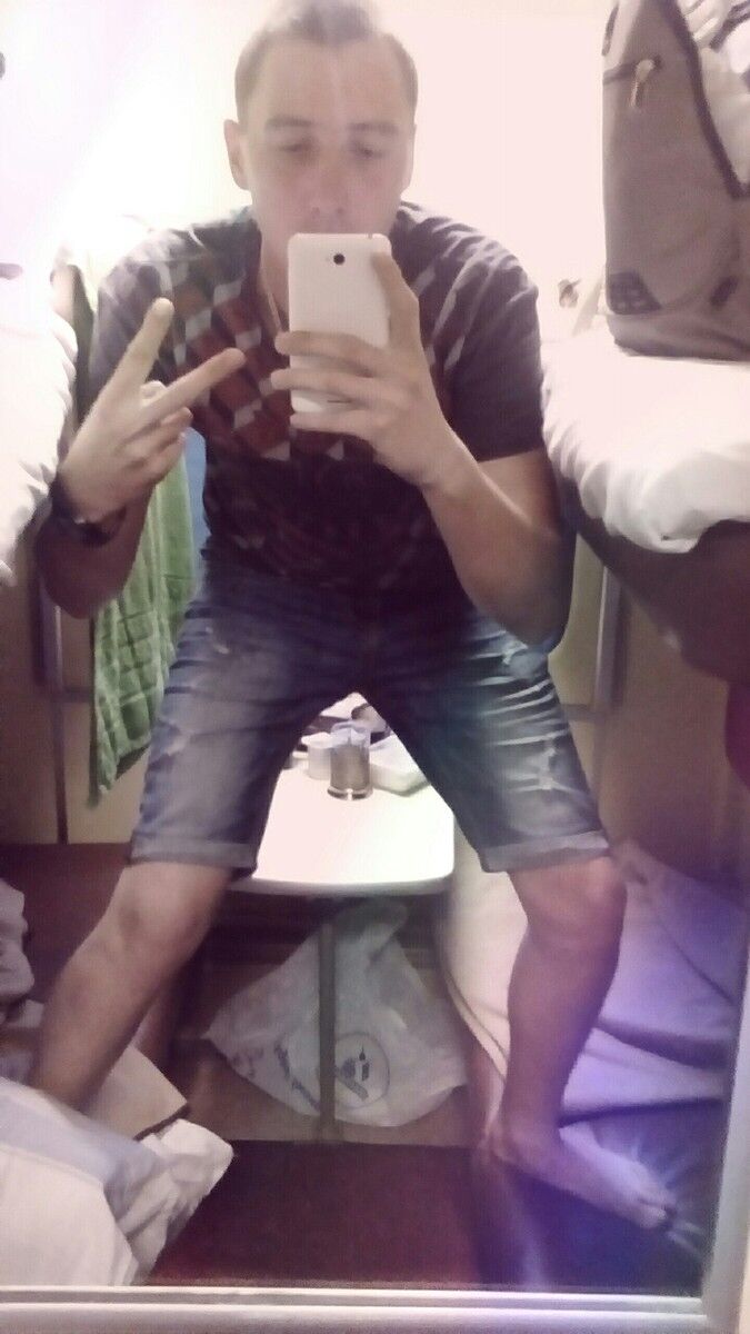 ���������� ��������, ���� ������� ����, 35 ���, ������������ ��� ������, ����� � ���������, c�������� ���������