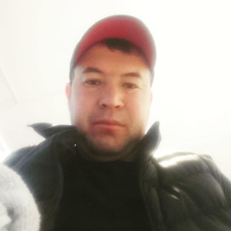  46867158  Dilmurod, 38 ,    