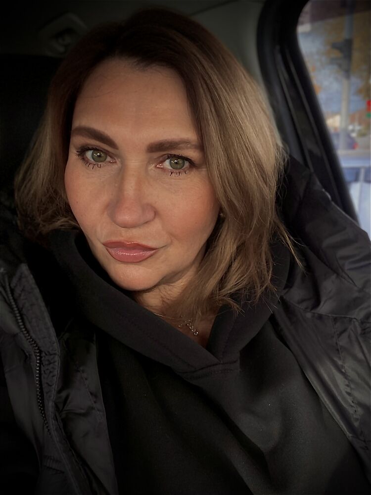 ���������� ��������, ���� ������� �������, 52 ����, ������������ ��� c�������� ���������, ���������