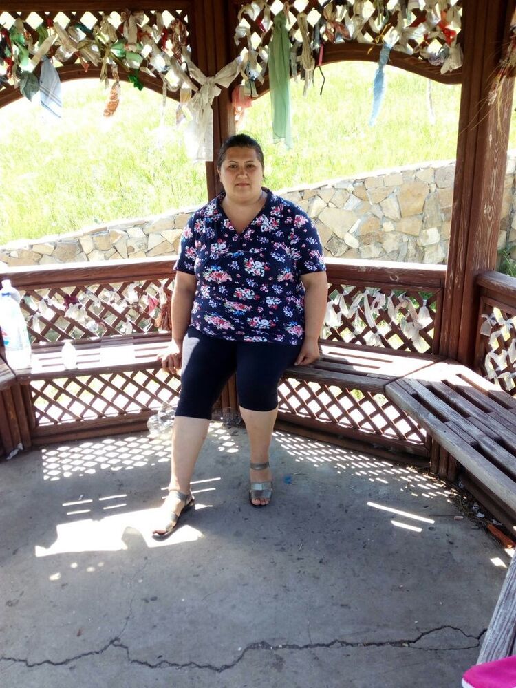 ���� 16345488 ������� �����, 38 ���, ���� ���������� � ���������