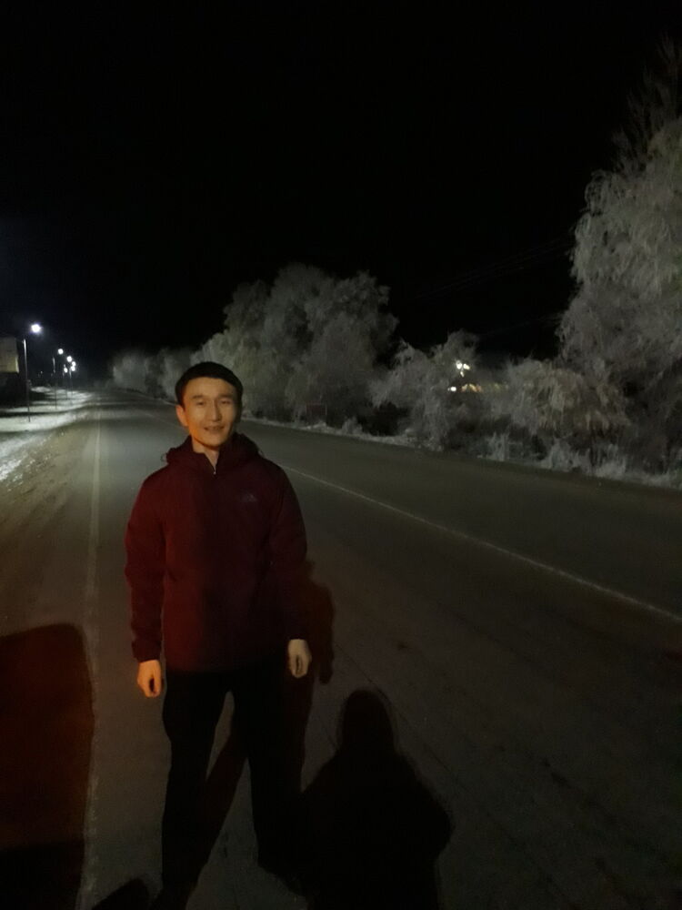 ���� 18237418 ������� �����, 33 ����, ���� ���������� � ������