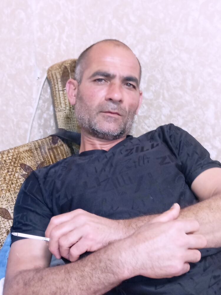 ���������� ������, ���� ������� ������, 50 ���, ������������ ��� ������, ����� � ���������