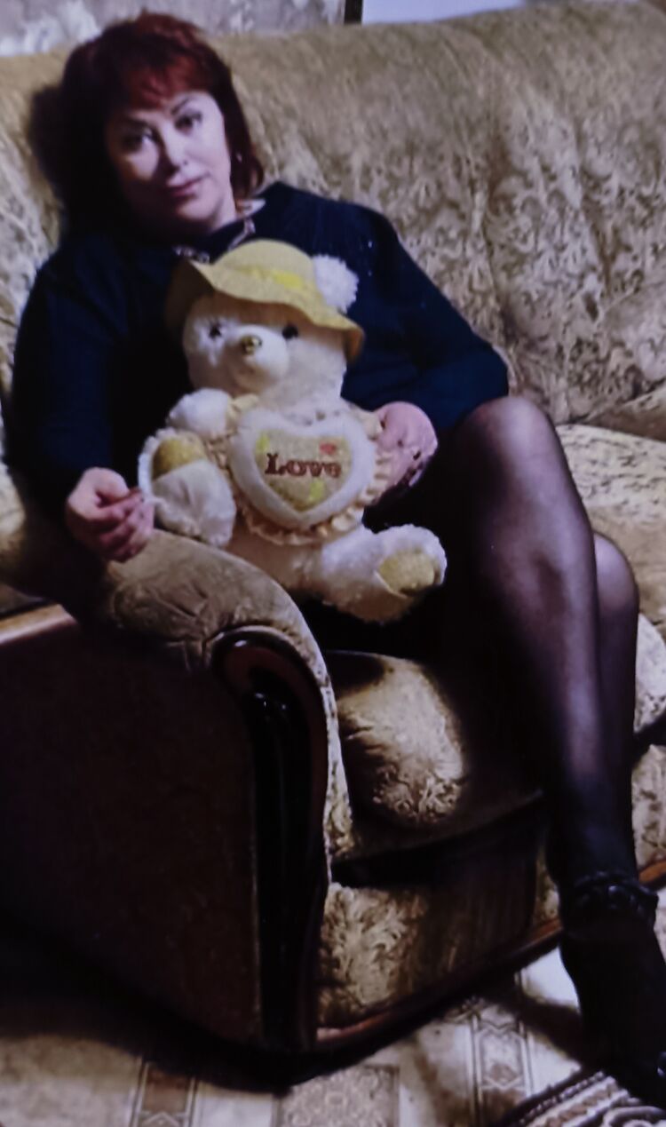 ���������� �������, ���� ������� ����, 54 ����, ������������ ��� ����� � ���������, c�������� ���������