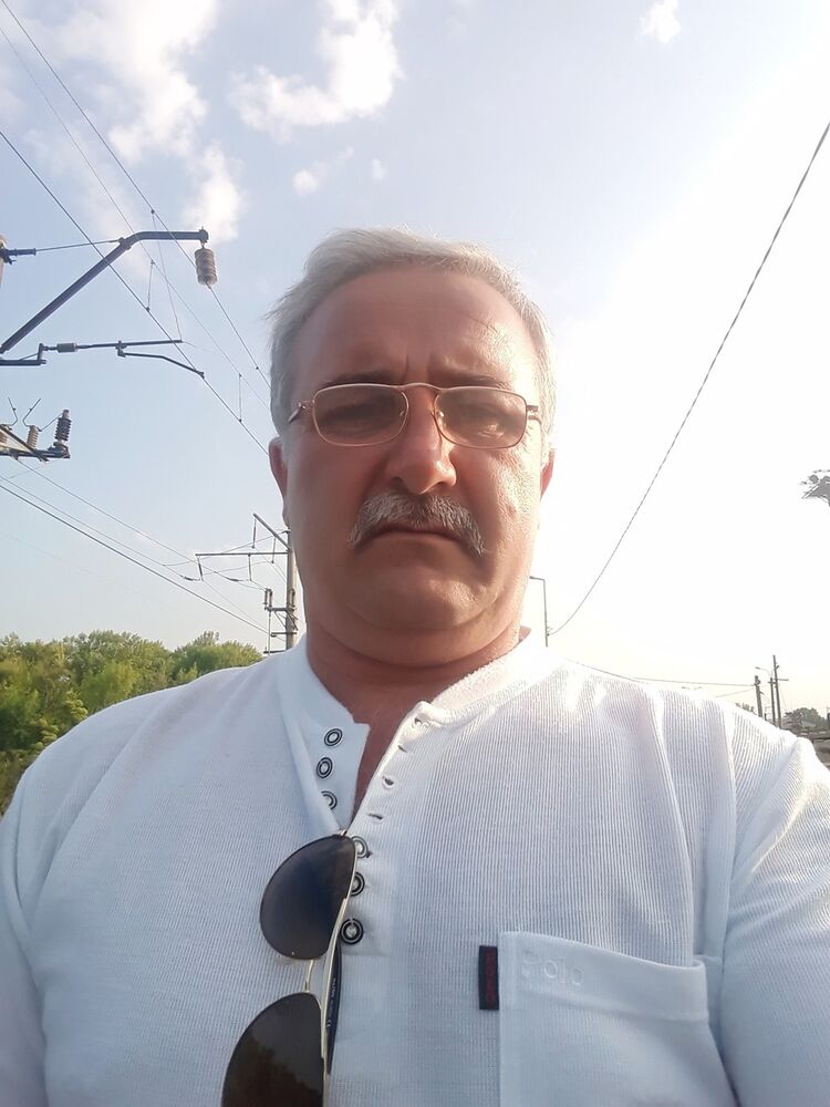  --,   , 52 ,   ,   , c 