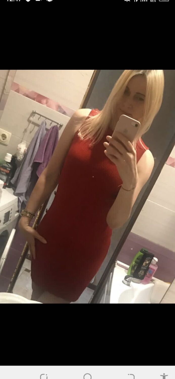  ,   , 50 ,   c 