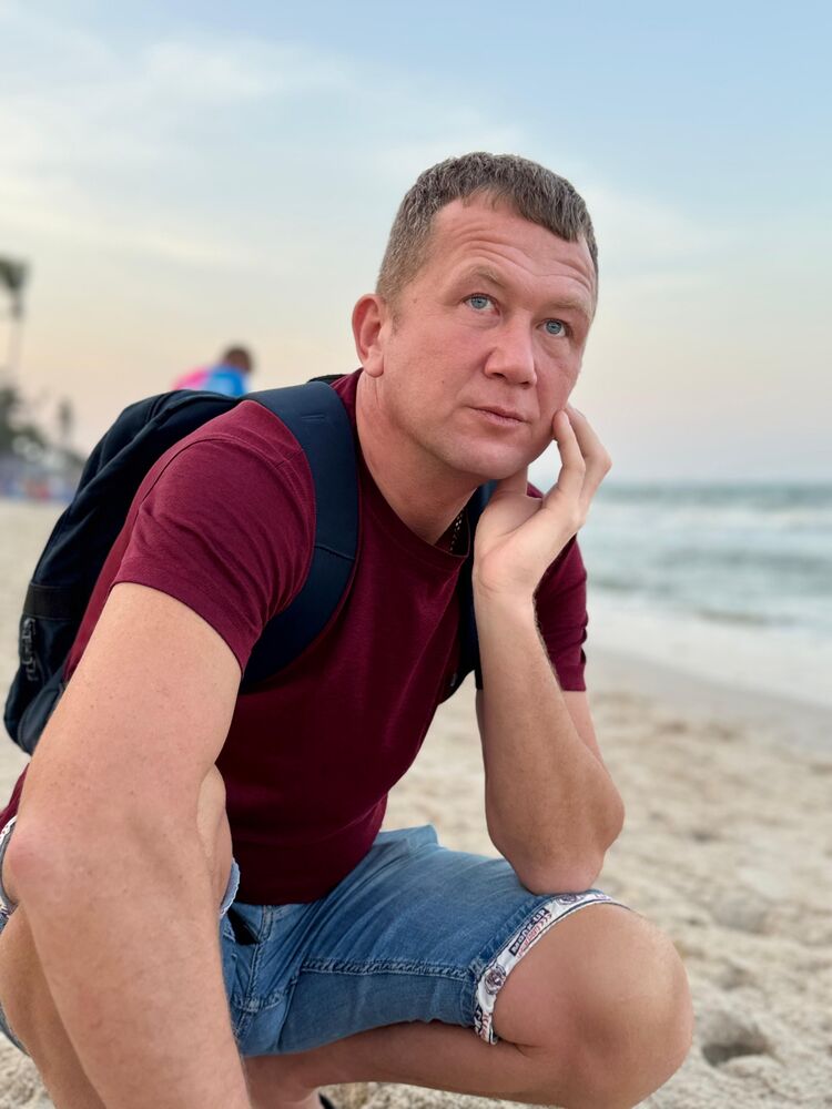 ���� 56061168 ������� �������, 46 ���, ���� ���������� � ������������