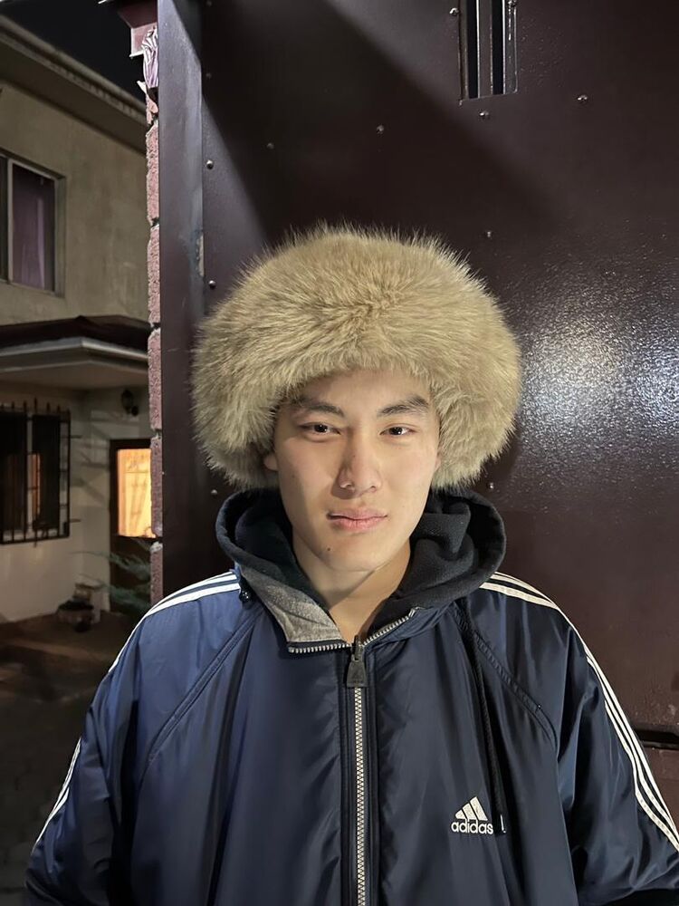 ���� 36436278 ����� Isken, 20 ���, ���� ���������� � �������