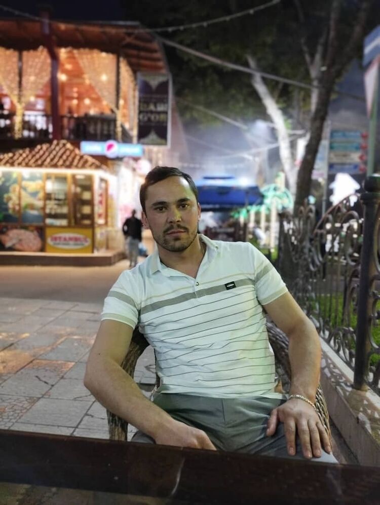  ,   Spartak, 32 ,     , c 
