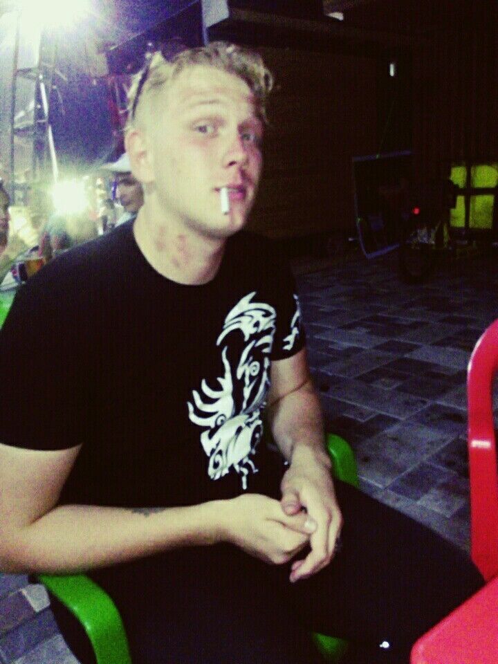  16853158  Voron, 26 ,    