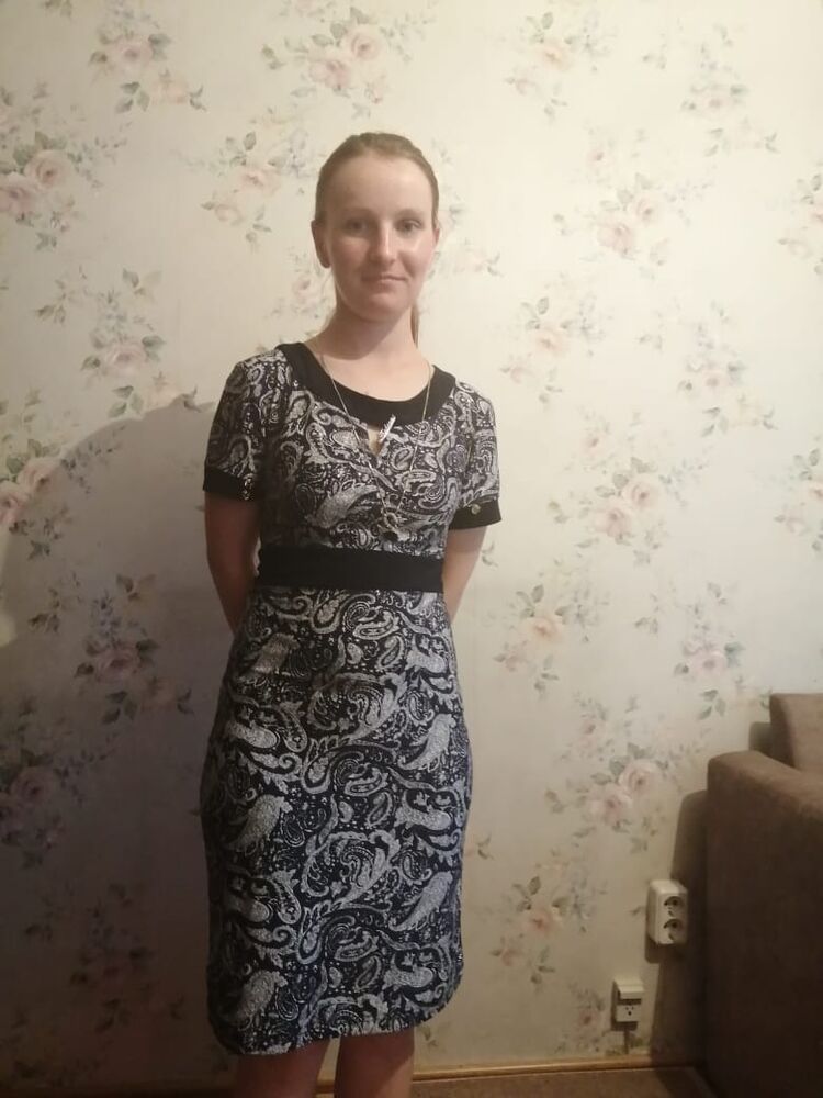  ,   , 29 ,   