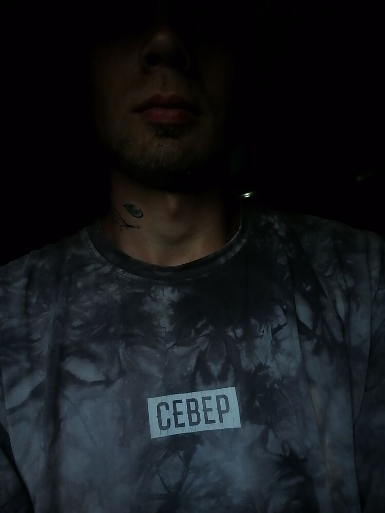 28088258  , 30 ,    -