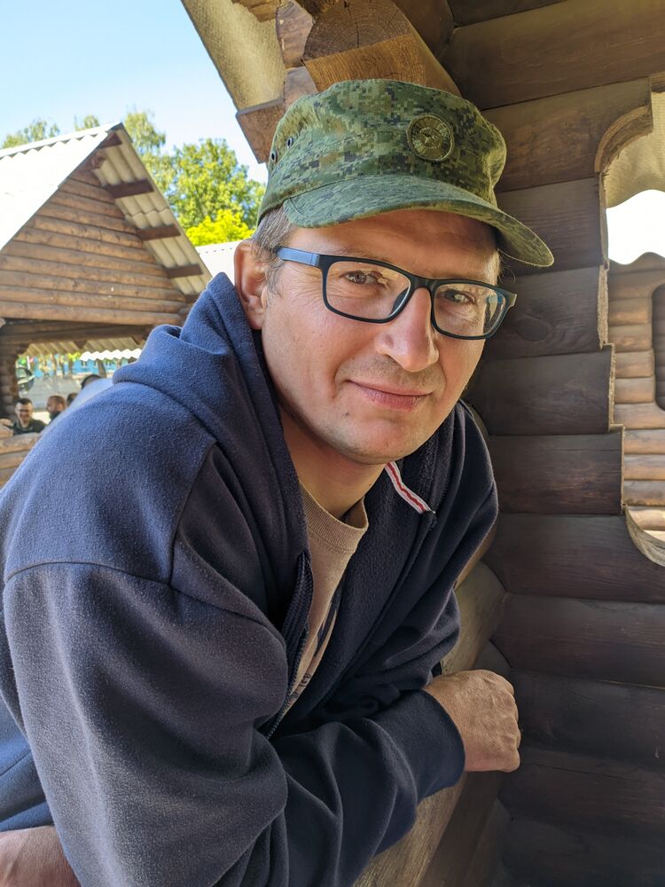 ���� 41433408 ������� ������, 38 ���, ���� ���������� � ������