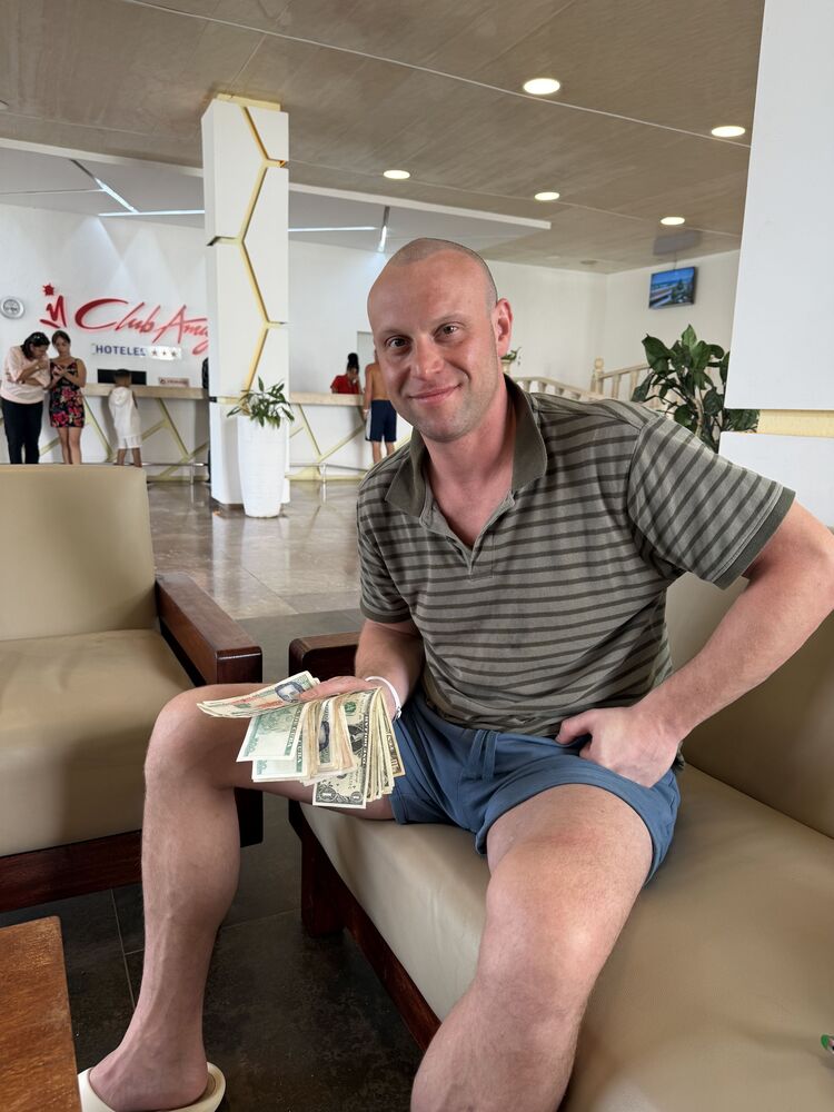 ���������� ��������, ���� ������� �����, 38 ���, ������������ ��� ������, ����� � ���������