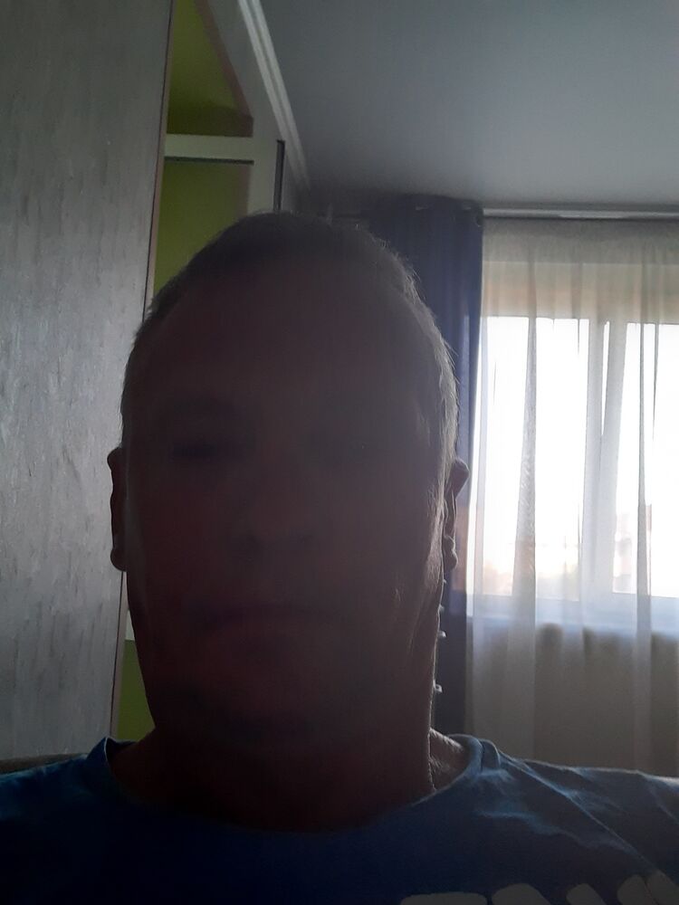  35829568  , 57 ,    