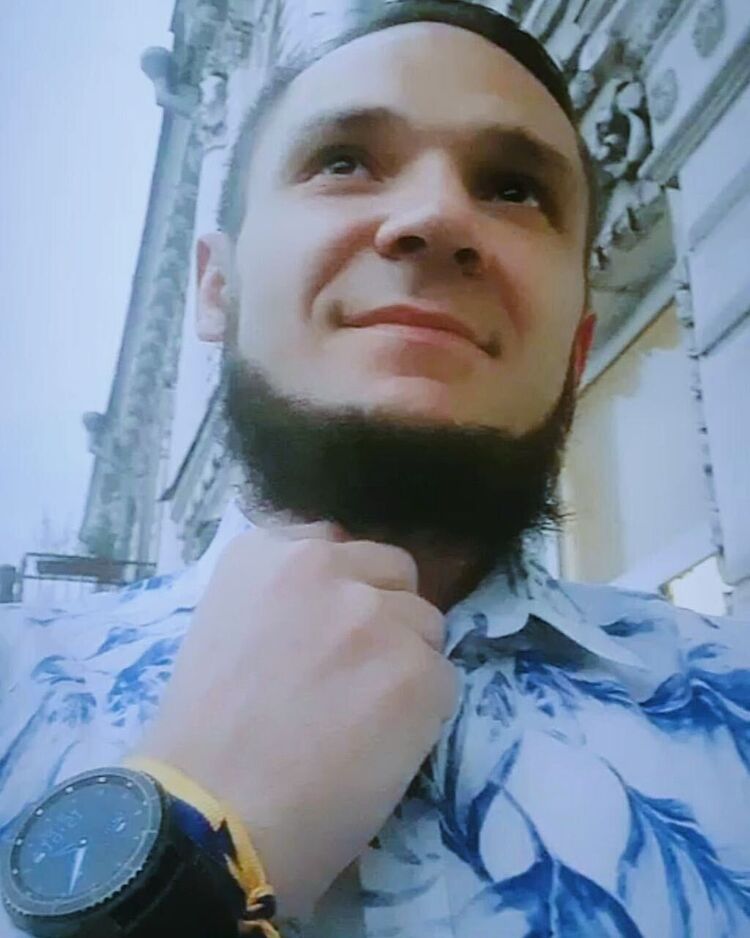  ,   Dmitrij, 25 ,   ,   