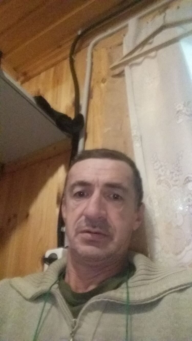 ���� 38880448 ������� ������, 52 ����, ���� ���������� � ������