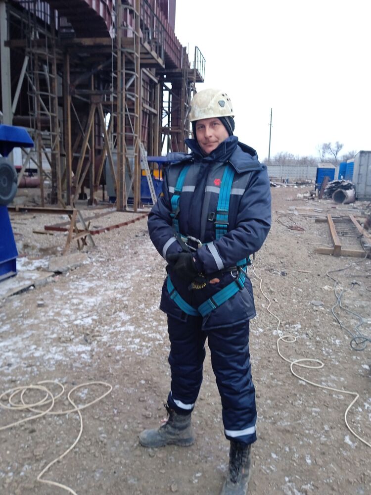 ���������� ������ ���, ���� ������� ��������, 38 ���, ������������ ��� ������, ����� � ���������, c�������� ���������, ���������