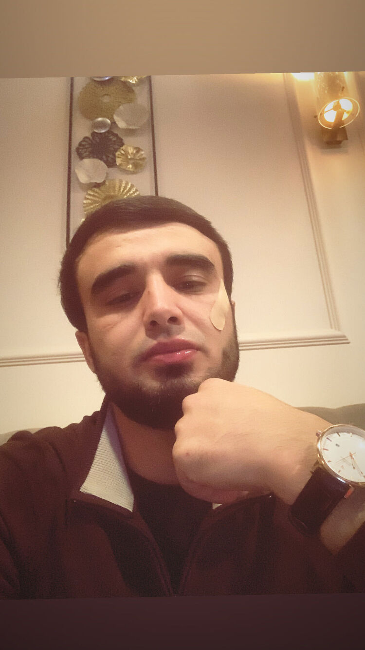  46646468  , 22 ,    