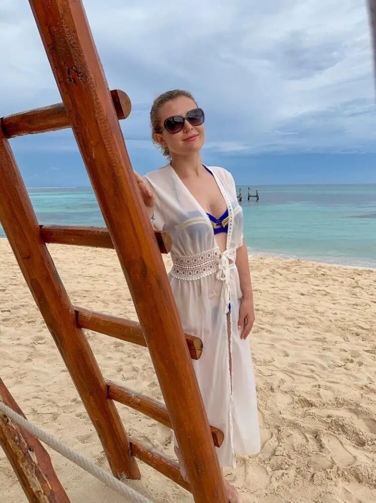 ���� 43024458 ������� �����, 25 ���, ���� ���������� � ������