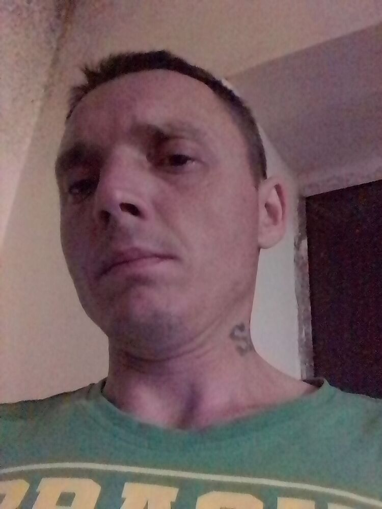 ���� 26536718 ������� Alexander, 36 ���, ���� ���������� � ������