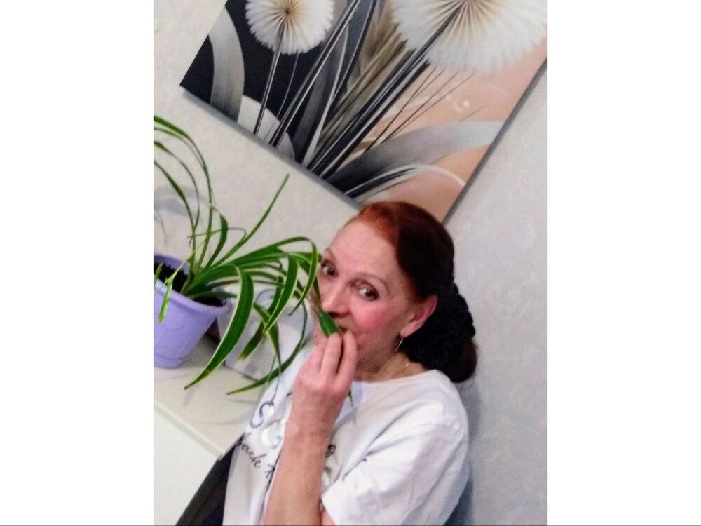 ���� 52952148 ������� �������, 68 ���, ���� ���������� � �������������