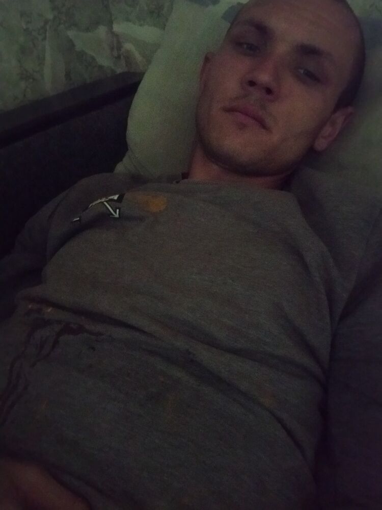  40752888  , 25 ,    