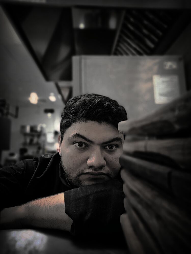 ���������� ������, ���� ������� �����, 29 ���, ������������ ��� ������, ����� � ���������