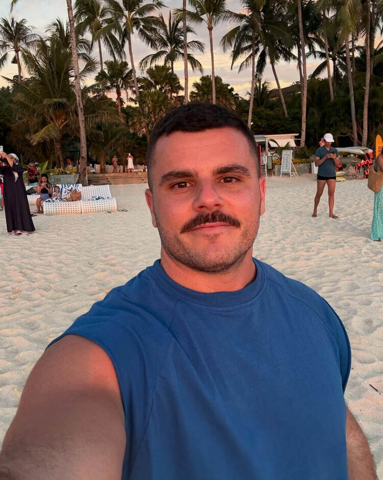  54095188  , 38 ,    --