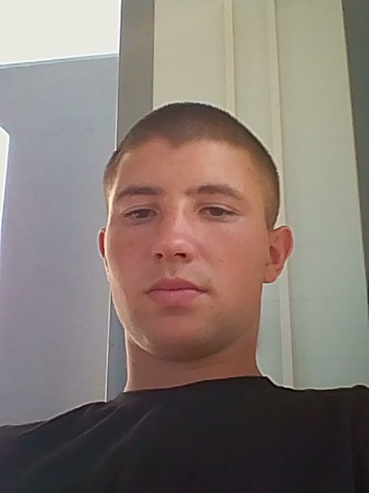 ���������� �����������, ���� ������� �����, 26 ���, ������������ ��� ������, ����� � ���������, c�������� ���������