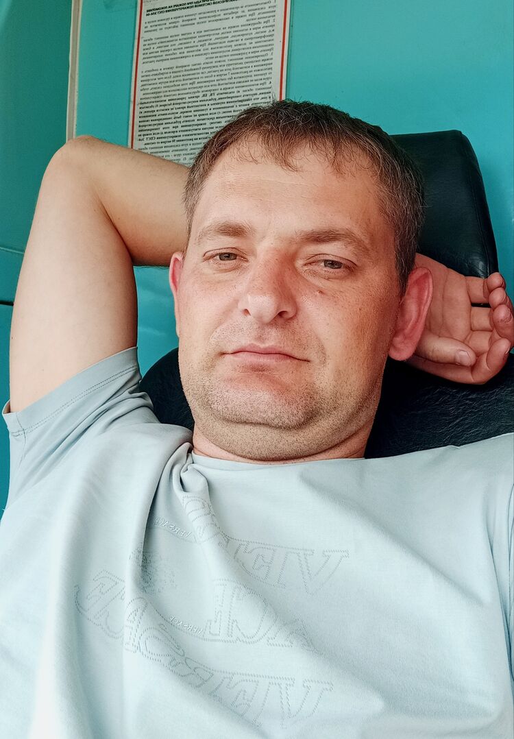  -,   , 37 ,   ,   