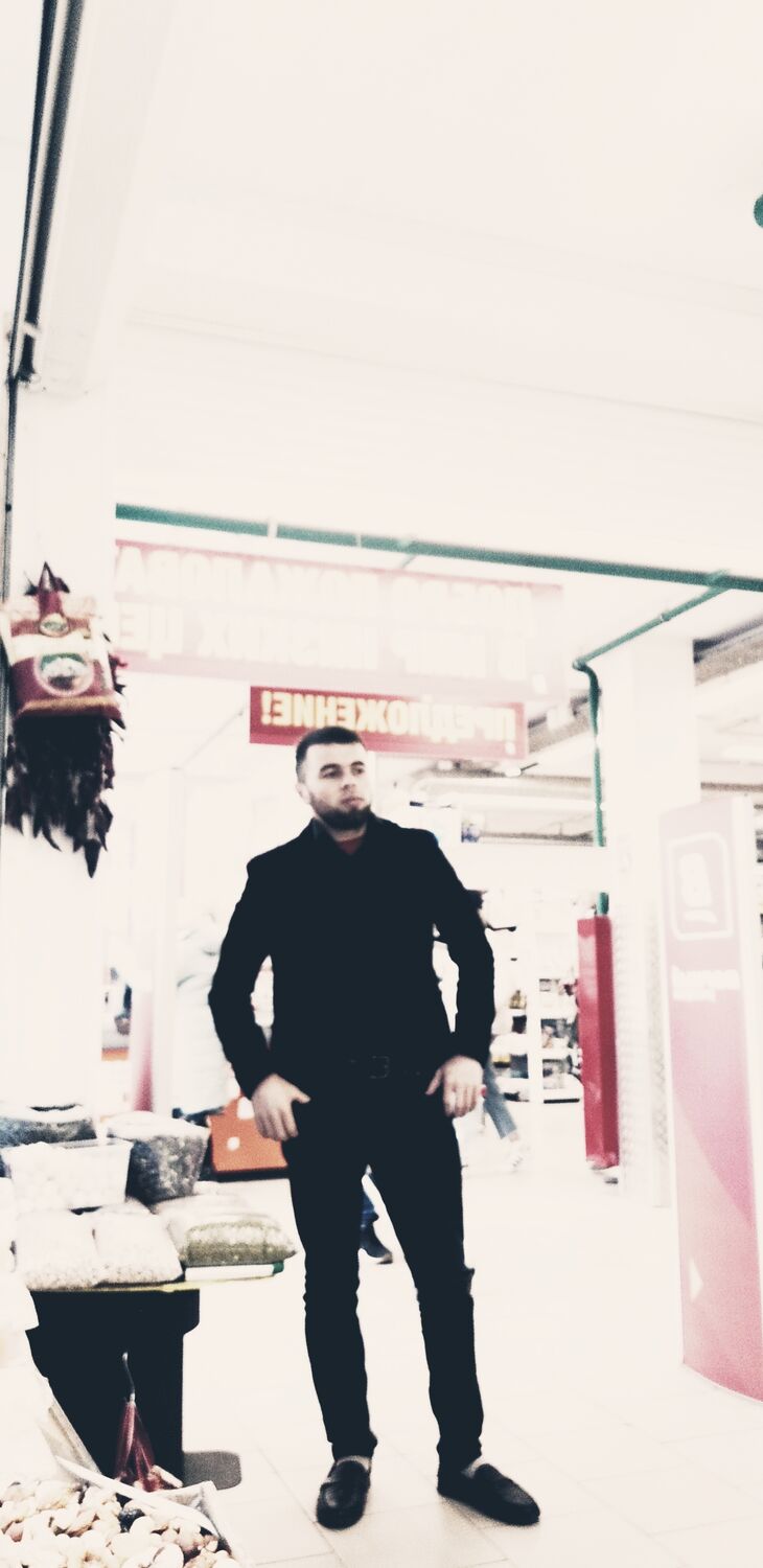  ,   ASAD, 34 ,   ,   