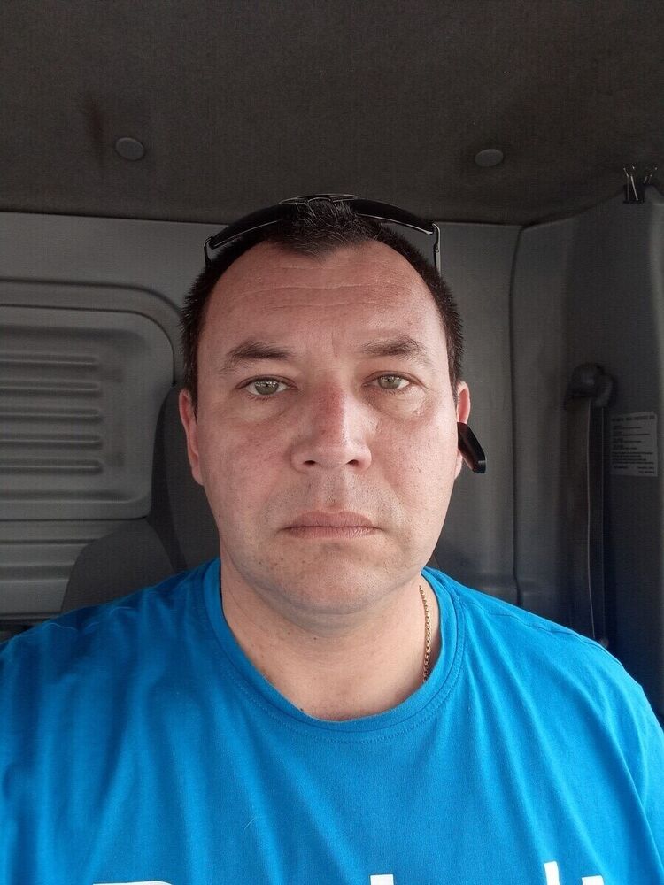 ���� 22033168 ������� �������, 42 ����, ���� ���������� � ����������