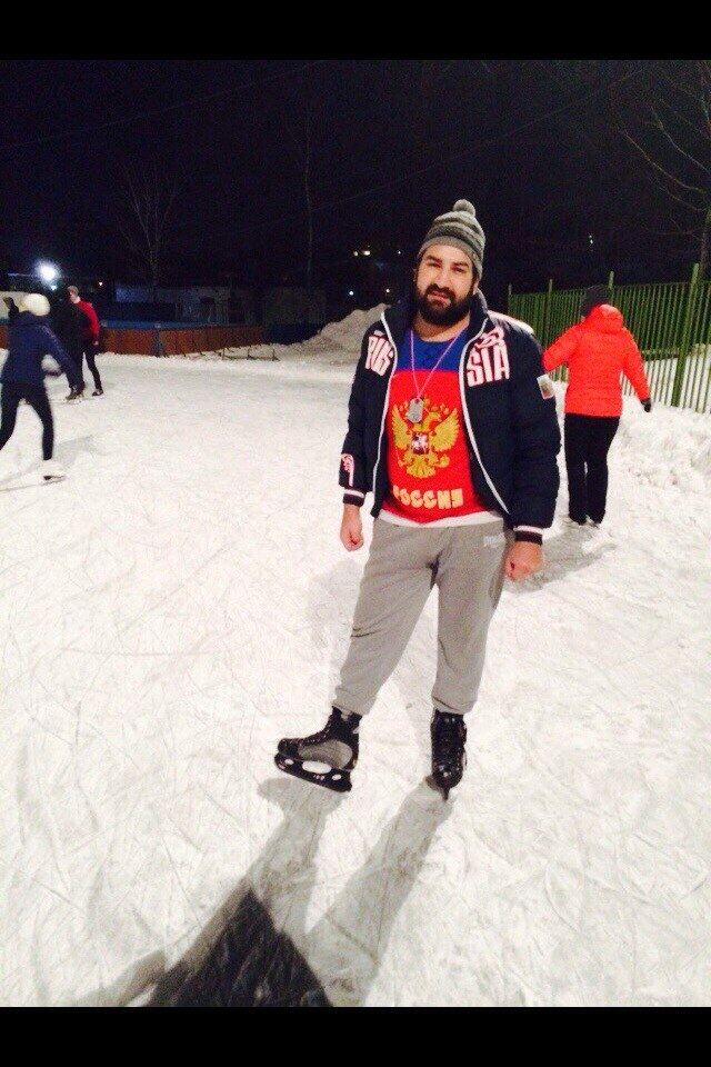 ���������� ���������, ���� ������� ����, 38 ���, ������������ ��� ������, ����� � ���������, ���������