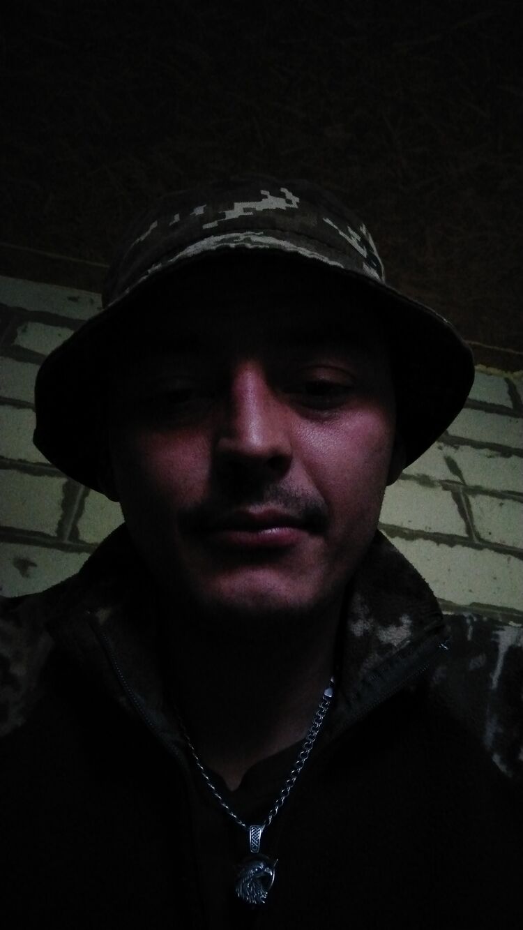 ���� 40364448 ������� �������, 29 ���, ���� ���������� � �����