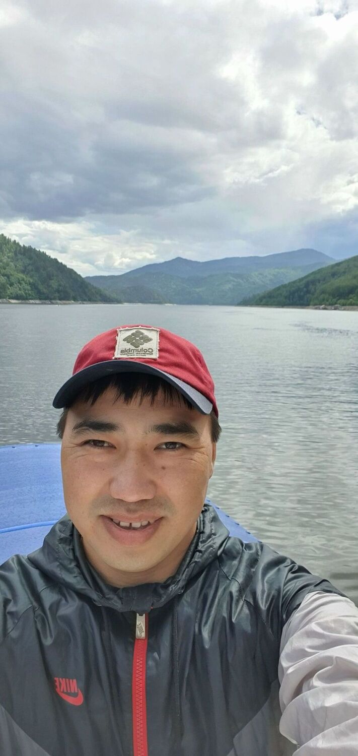 ���� 36427048 ������� ������, 31 ���, ���� ���������� � �������