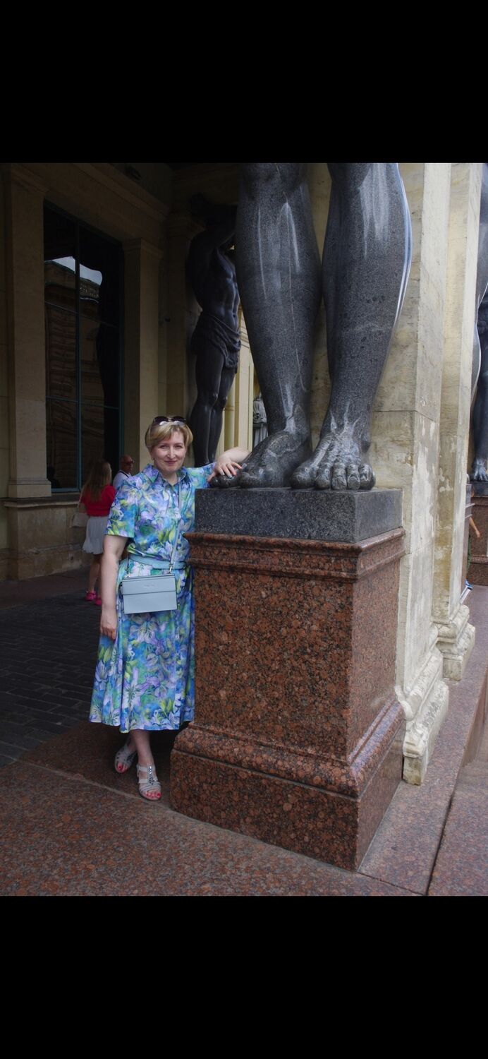 ���������� �����-���������, ���� ������� ����, 53 ����, ������������ ��� ����� � ���������, c�������� ���������, ���������