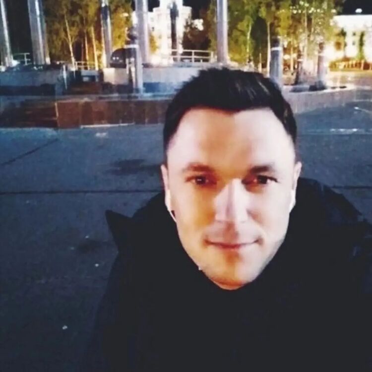 ���������� �������, ���� ������� �����, 42 ����, ������������ ��� ������, ����� � ���������