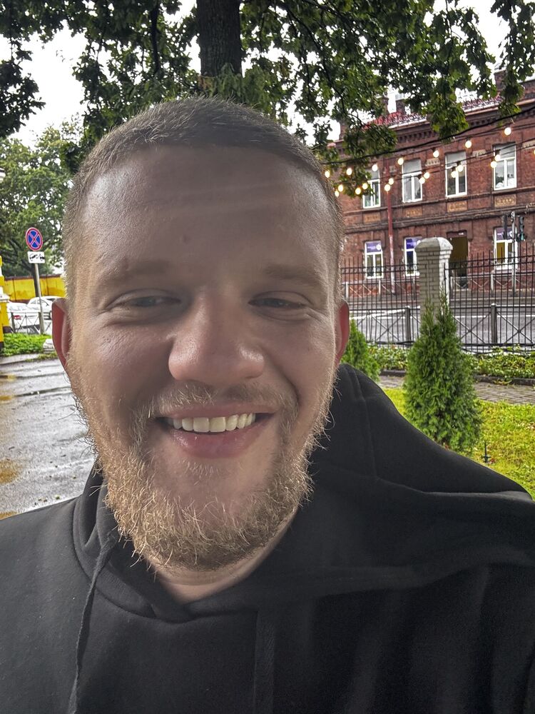  54520808  , 34 ,    -