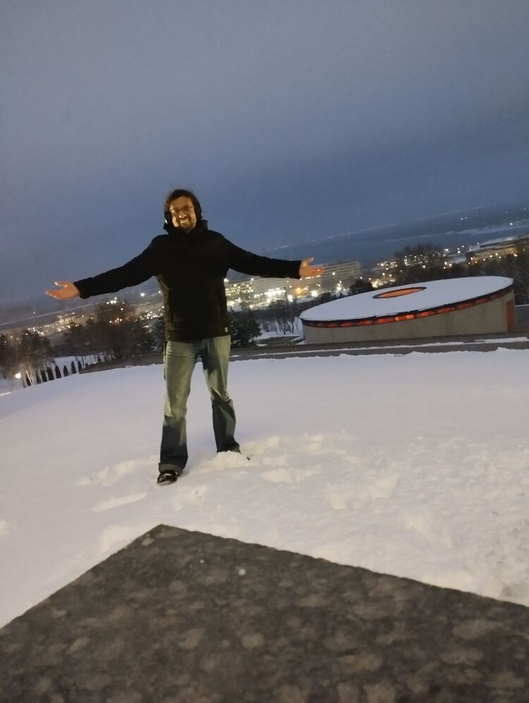 ���������� ���������, ���� ������� �����, 41 ���, ������������ ��� ������, ����� � ���������