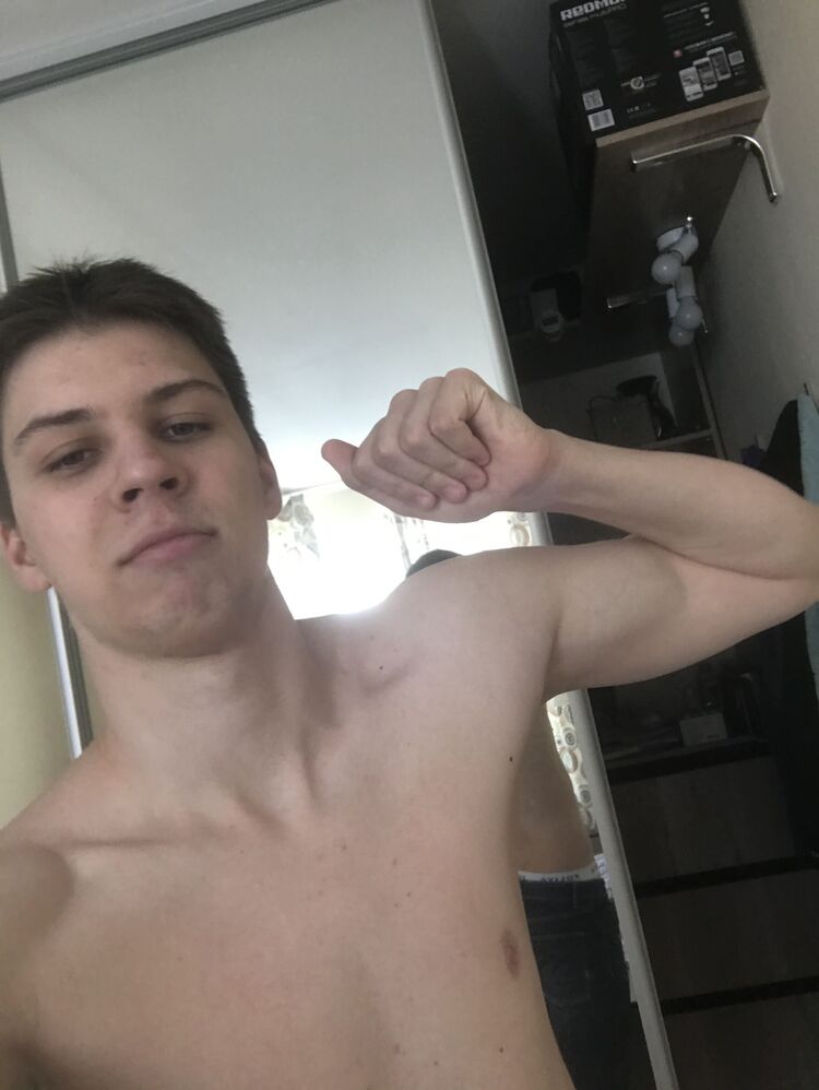 ���������� �����������, ���� ����� �������, 25 ���, ������������ ��� ������, ����� � ���������, c�������� ���������, ���������