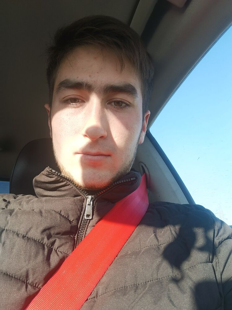 ���� 56025098 ����� �������, 19 ���, ���� ���������� � ����������