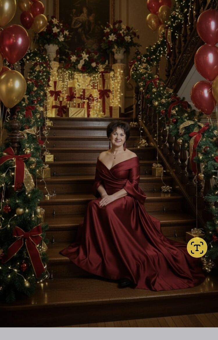 ���������� ������, ���� ������� �������, 60 ���, ������������ ��� c�������� ���������