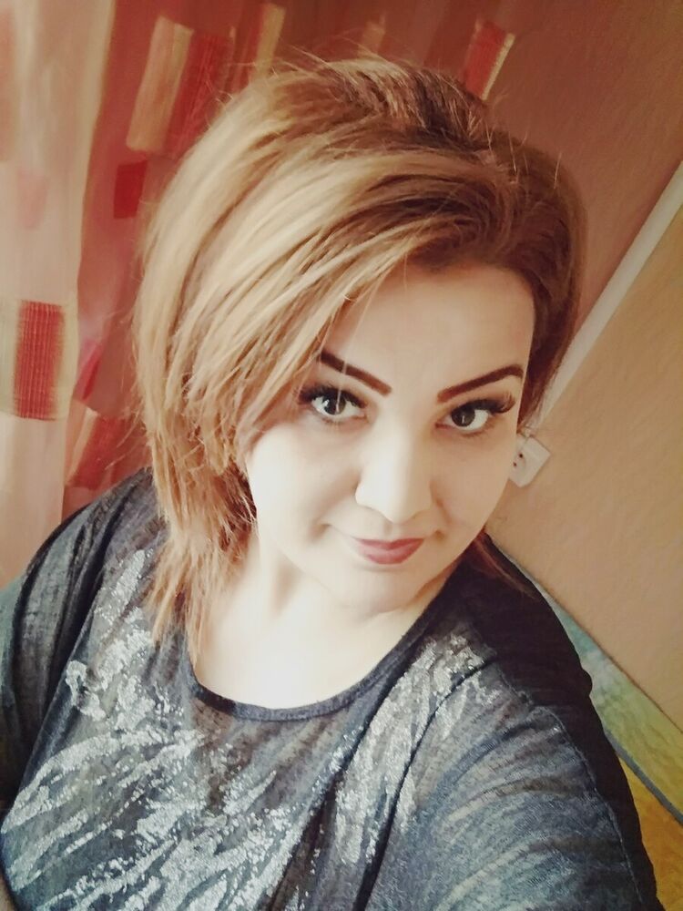  20541298  Guli, 40 ,    