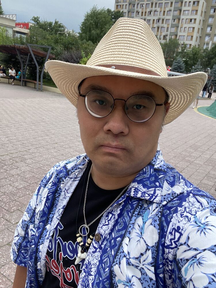 ���� 53029278 ������� �����, 41 ���, ���� ���������� � ������